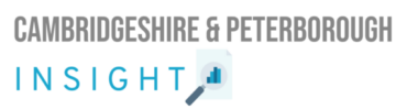 Cambridgeshire & Peterborough Insight