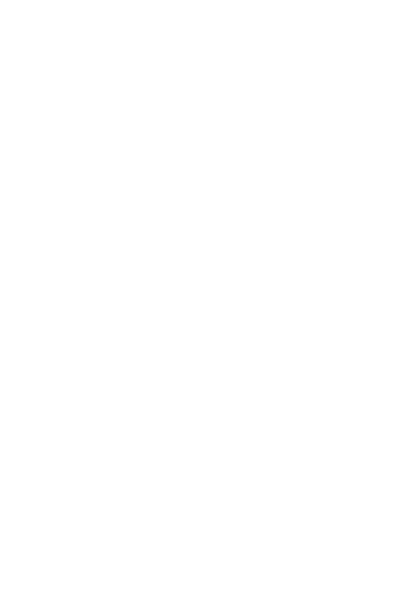 Armed Forces & Veterans Breakfast Clubs - https://www.afvbc.world/